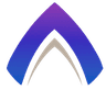 Acenta Logo